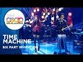 Six Part Invention - Time Machine | iWant ASAP Highlights