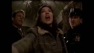 Willard TV Spot #3 (2003)