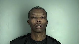 Greenwood man pleads guilty to drug trafficking after 2024 investigation