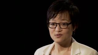 Ruth Chang How to make hard choices 1