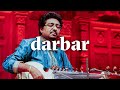 Abhisek Lahiri & Sukhvinder Singh Pinky | Raag Chayanat | Sarod & Tabla