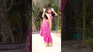 jholo molo sari tor jholo molo #shorts #viral #youtubeshorts #trending #dance