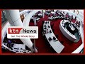 KTN News Kenya LIVE: Breaking news and top Entertainment 24/7