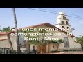 parroquia santa rosa de lima san fernando ca