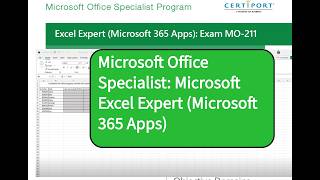Excel Expert (Microsoft 365 Apps): Randarray to allocate 10, 20, 30