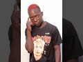 Gwe Ansingira (Official Audio) - King Love