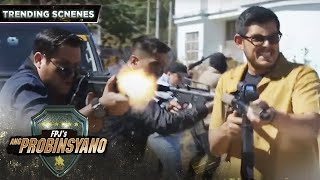 'Tuso' Episode | FPJ's Ang Probinsyano Trending Scenes