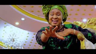 Yamba Losambo - Anne Keps - Olianne Music Clip