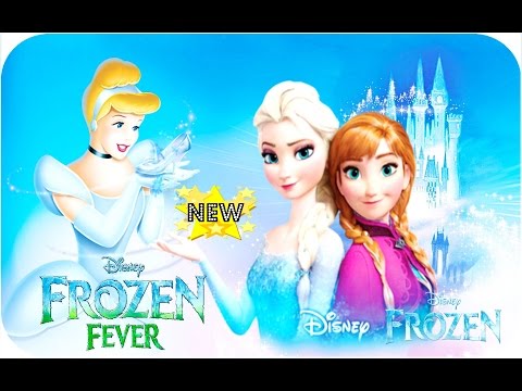 lego disney frozen northern lights part 1 4 race to lookout