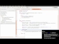 Java Bukkit Plugin Tutorial: Update Checking [part 02]