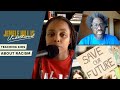 W. Kamau Bell on Teaching His Kids About Racism | Jemele Hill is Unbothered