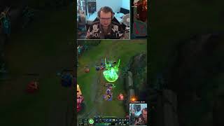 WhatsApp Gragas BROKEN damage💣🤯