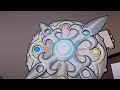 RWBY fan animation - What if Lionheart's weapon was used well (Judgemental Critter Challenge #2)