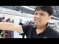 decathlon บางใหญ่ รีวิวยาว ห้างอุปกรณ์กีฬาที่ใหญ่ที่สุดในประเทศไทย fatfat ep.65