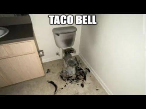 Shitpost Compilation V16 Youtube