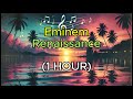 Eminem - Renaissance 1 HOUR