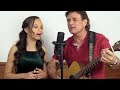 Father Daughter Sing SHALLOW | Lady Gaga, Bradley Cooper | Oscars 2019 (A Star is Born)