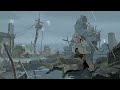 Resilience - Memory Reboot