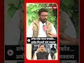 amol mitkari on sunil tatkare अनेक लोक सध्या संपर्कात...अमोल मिटकरी यांचं वक्तव्य