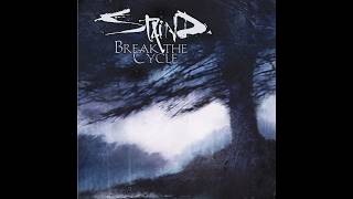 Staind - Epiphany (Instrumentals)