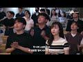 윈드스톰 주일예배 찬양 20230625 h.i.m worship