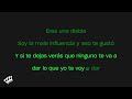 xavi la diabla karaoke version