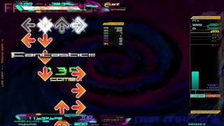 CSLA: Fascination Trip ~Machine~ / T-R-G Playthough A+