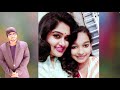 ప్రియా గారి కుటుంబం..భర్త కొడుకుతో కలిసి actress mamilla sailaja priya family with husband and son