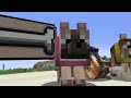 The New Minecraft 15th Anniversary Leaks ARE HUGE (new snapshot, + more too)