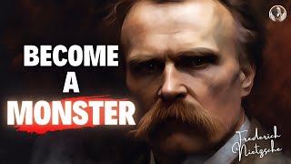 Mind-Blowing Friedrich Nietzsche Quotes that Will Change Your Life!