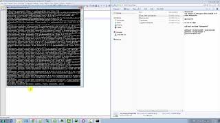How to install third-party python modules #QGIS