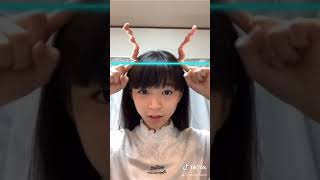 TikTok動画　A面-10