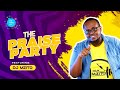 The Praise Party ft Deejay Mzito  Episode 4