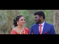 super studio arumanai kanyakumari videography call 9942247766