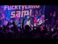 Фактично Самі feat. Олександр Положинський Вродливе м ясо. Київ atlas 21.12.24