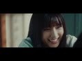 レシピスト「 たおりゅう last story 」資生堂　どんなときもbgm