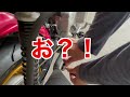 【モンキー】むちゃくちゃ格好良くないですか？！素人が武川製マフラー購入！交換はすぐに終わる！【4mini】