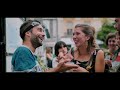 saint girons fête de la musique 2023 aftermovie officiel