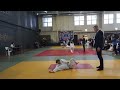 Джамалов Амир.11.02.2023.Пятая.Дзюдо.judo. sambo. sports.