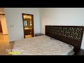 inside 2 bedroom apartment in marina residences 6 on palm jumeirah dubai