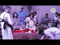 Master Ali Haider | New Pashto Song  | Za Laka Nimghare Mazigar | By @pashtomp