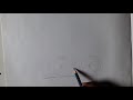 stone chariot outline drawing part 1 magesh arts