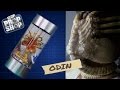 Alien Stasis Tank - DIY PROP SHOP Alien Stasis Tank - DIY PROP SHOP