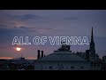 All of Vienna | Vienna