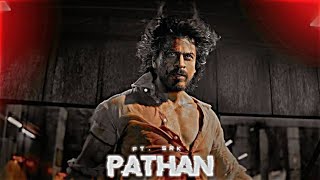 srk Pathan edit #shorts #srk #pathan #shortsfeed