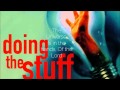 Blessed Be The Name - Live Vineyard Worship taken from 'Doing The Stuff' (Official Lyric Video)