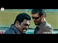 awara movie karthi climax fighting scene awara telugu movie scenes tamannaah cinema club