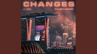 Changes