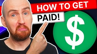 YouTube Monetization... 13 Things YOU Need to Know!