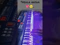 🔗pehla nasha pehla khumar🎧🖤 #shortsvideo #pianotutorial #2023 #piano